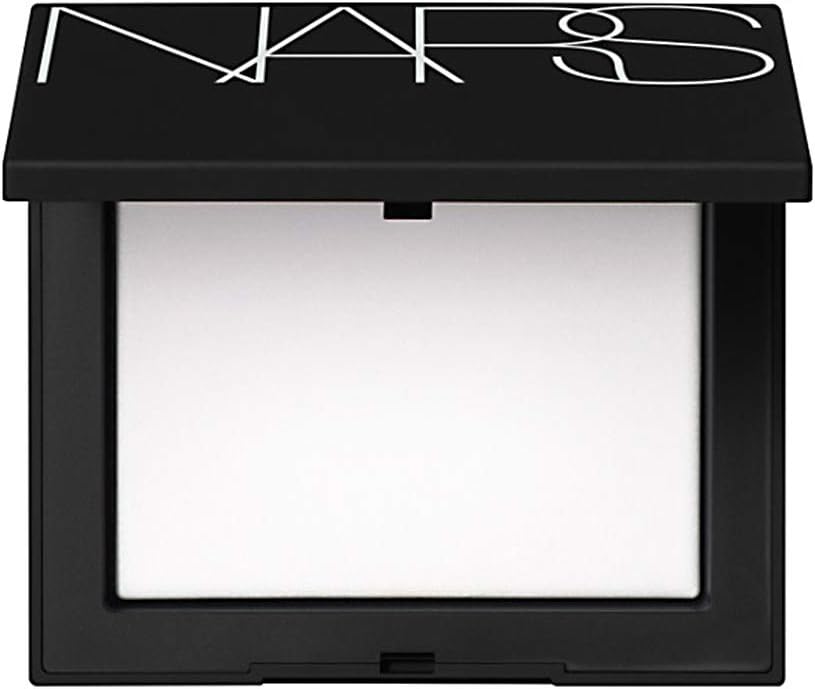 ナーズ/NARS ライトリフレクティングセッティングパウダープレスト