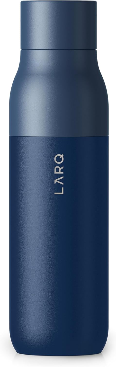 LARQ ラーク Insulated Bottle