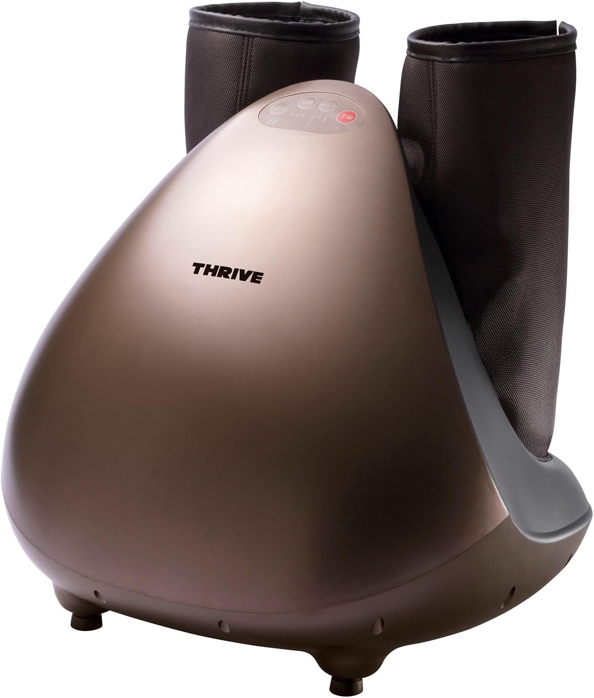 スライヴ フットマッサージャー  MD-8707
