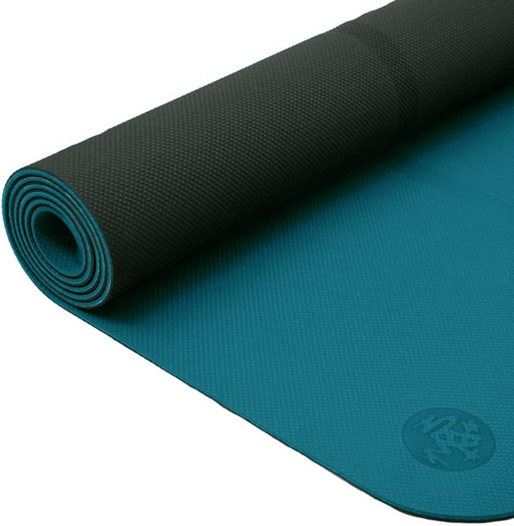 マンドゥカ(Manduka) ヨガマット
