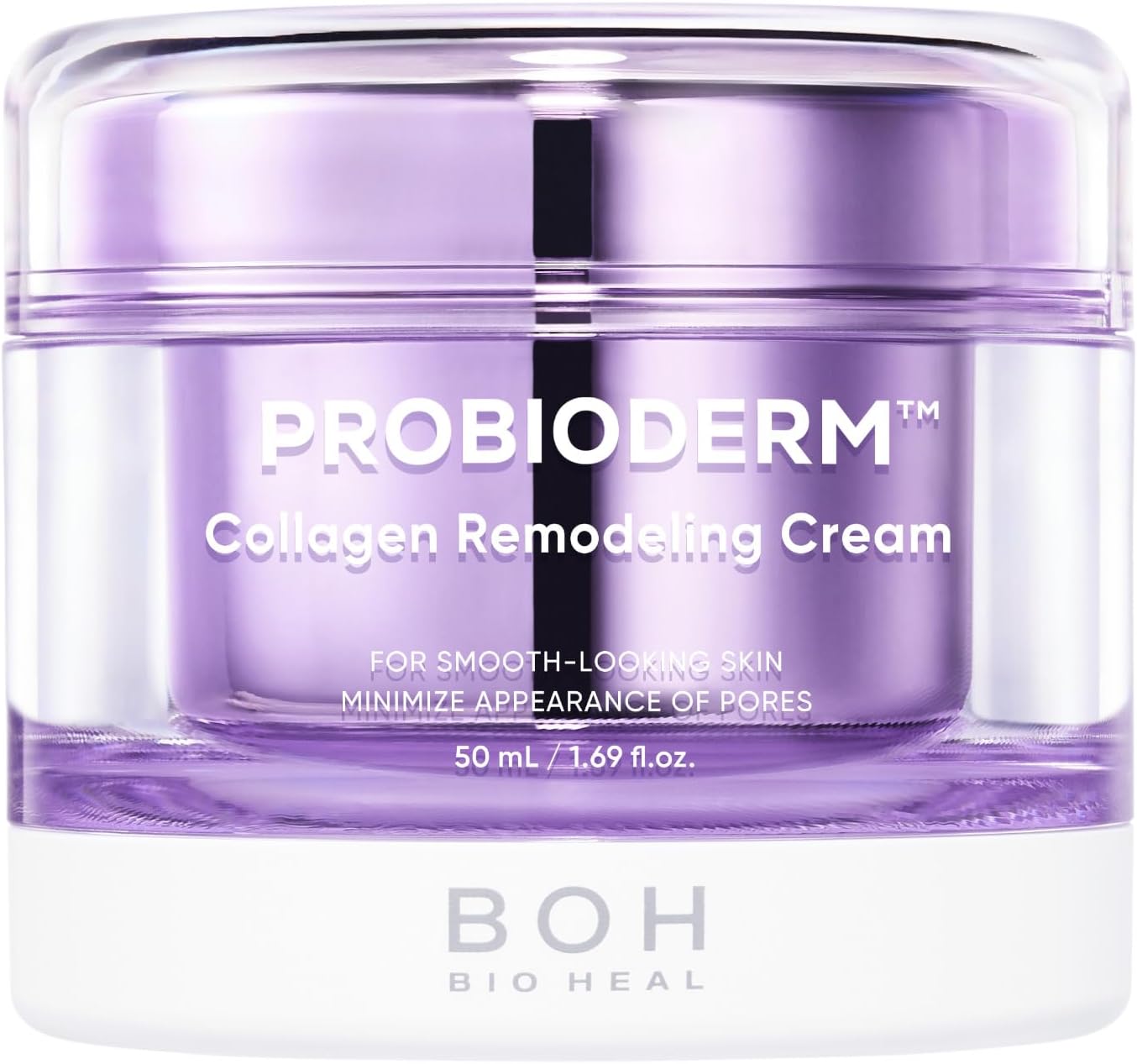 【BIOHEAL BOH バイオヒールボ】プロバイオダーム™