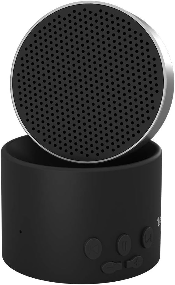 LectroFan micro2 ホワイトノイズマシン