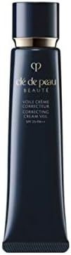 (clé de peau BEAUTÉ) 資生堂クレ・ド・ポー ボーテ ヴォワールコレクチュールn